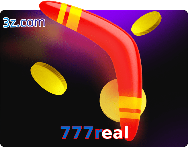 777real melhores sites com cashback cassino
