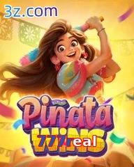 777real slots online party wins